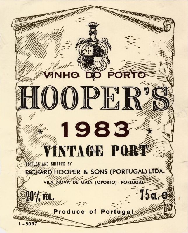 Vintage_Hooper's 1983.jpg